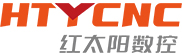 红太阳数控设备有限公司